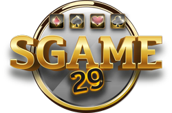 sgame29 ยกระดับประสบการณ์พนันออนไลน์ด้วยนวัตกรรมล้ำสมัย